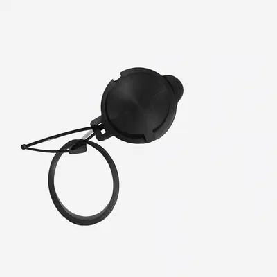 Nắp Châm Nước Rửa Kính