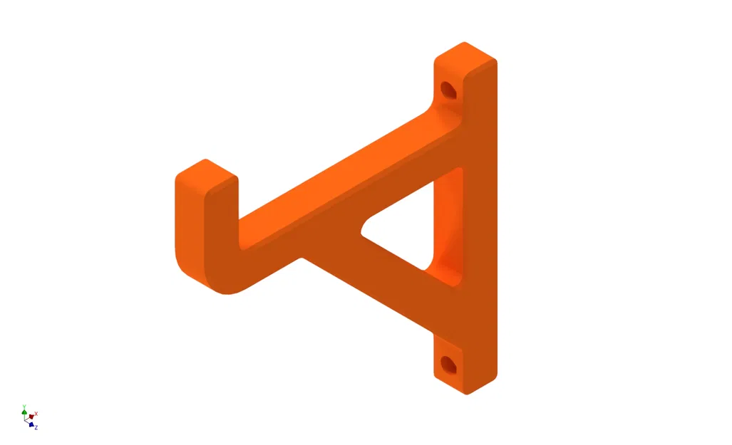 Móc Trượt Tuyết và Mũ Bảo Hiểm - Image 2