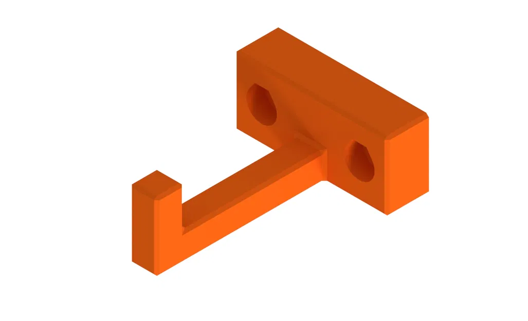 Móc Trượt Tuyết và Mũ Bảo Hiểm - Image 3