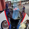 Chắn Gương BMW S1000RR (2009-2018) - Thumbnail 2