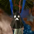 Bóng ma trên cây thông Noel (người bảo vệ quà tặng) - Thumbnail 2