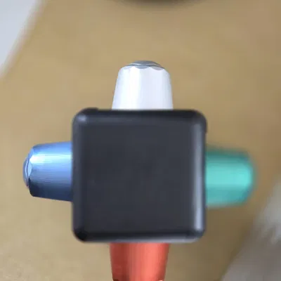 Hộp đựng viên nén cà phê Nespresso