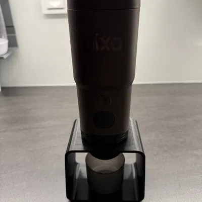 Chân Đế Wacaco Pixapresso