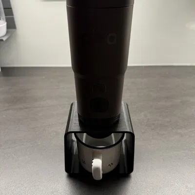 Chân Đế Wacaco Pixapresso