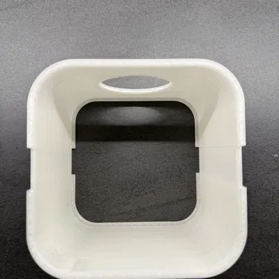 Đế Wacaco Pixapresso