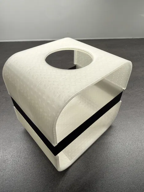 Đế Wacaco Pixapresso - Image 7