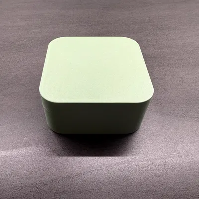 Hộp đựng phụ kiện Wacaco Pixapresso