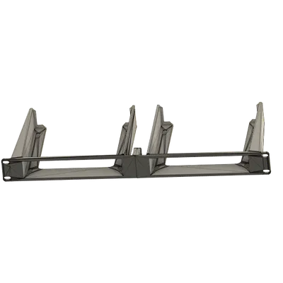 Lenovo Thinkcentre Tiny M720Q/M715Q/M920Q Gắn Rack 19 inch