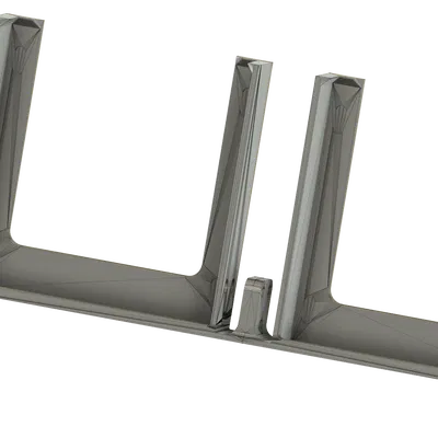 Lenovo Thinkcentre Tiny M720Q/M715Q/M920Q Gắn Rack 19 inch