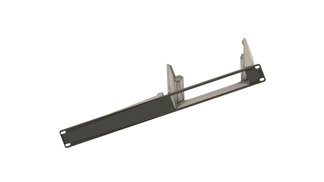 Lenovo Thinkcentre Tiny M720Q/M715Q/M920Q Gắn Rack 19 inch - Image 4