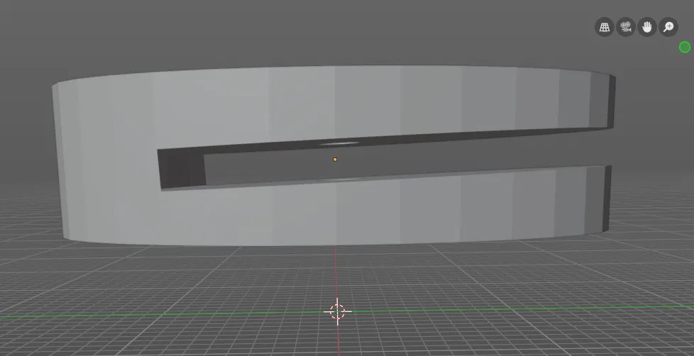 Giá đỡ trần cho máy chiếu H100 - Image 1