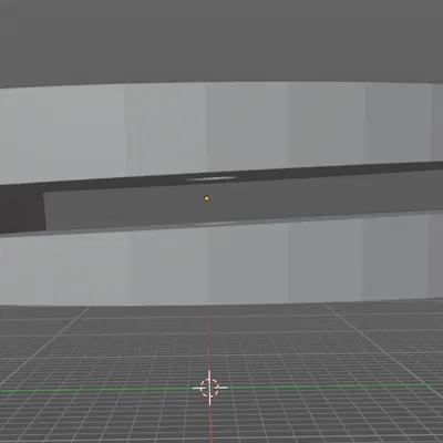 Giá đỡ trần cho máy chiếu H100