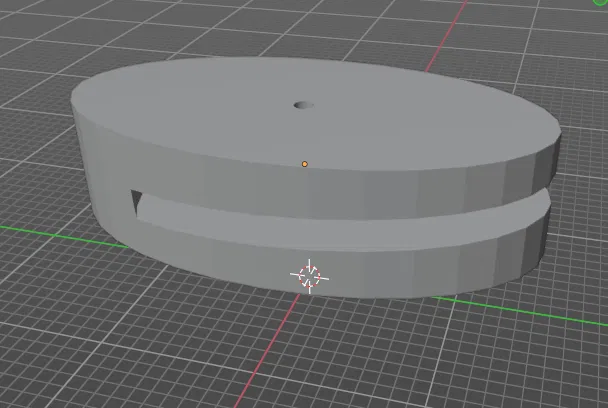 Giá đỡ trần cho máy chiếu H100 - Image 2