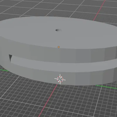 Giá đỡ trần cho máy chiếu H100