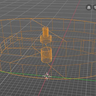 Giá đỡ trần cho máy chiếu H100