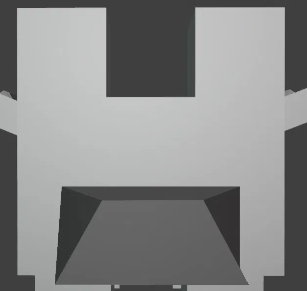 Chó Giấy Vệ Sinh Có Cánh - Image 4