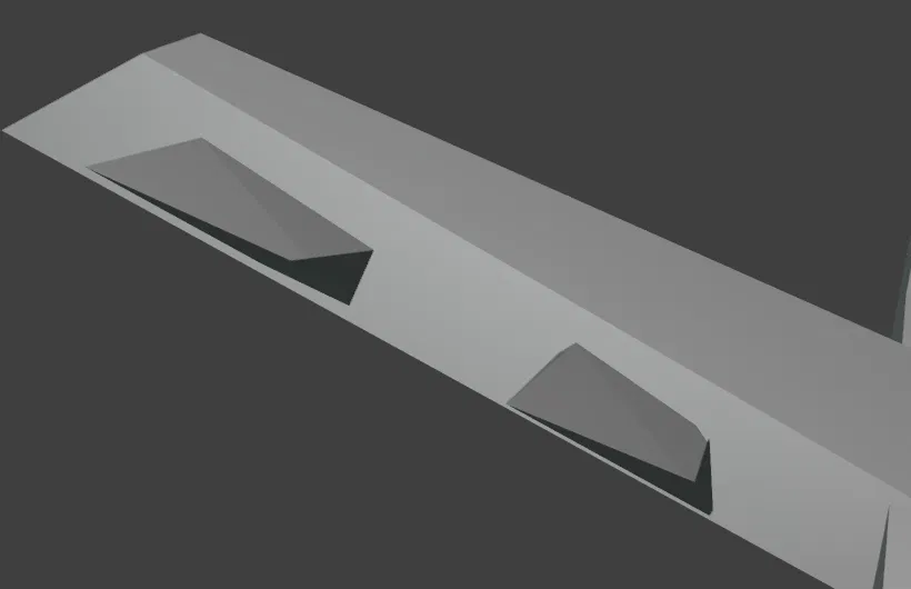 Chó Giấy Vệ Sinh Có Cánh - Image 6