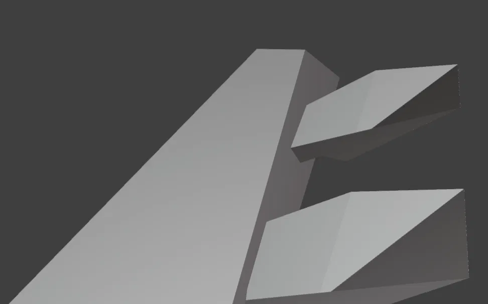 Chó Giấy Vệ Sinh Có Cánh - Image 7