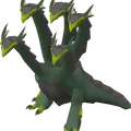 Đầu Rồng Thần Dược - OSRS - Thumbnail 2