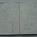 Hexbook (Sổ Ghi Chú / Sổ Vẽ Khổ A4) - Thumbnail 2