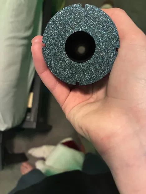 Tên Lửa Hoạt Động - Image 2