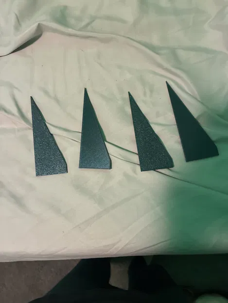 Tên Lửa Hoạt Động - Image 6