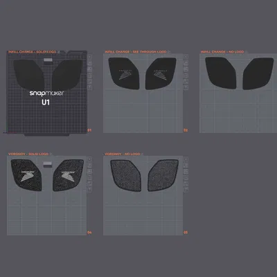 Honda PC800 - Lưới tản nhiệt loa