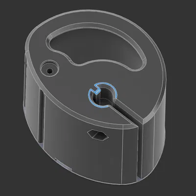 Dây Căng Trống (Không có bích)