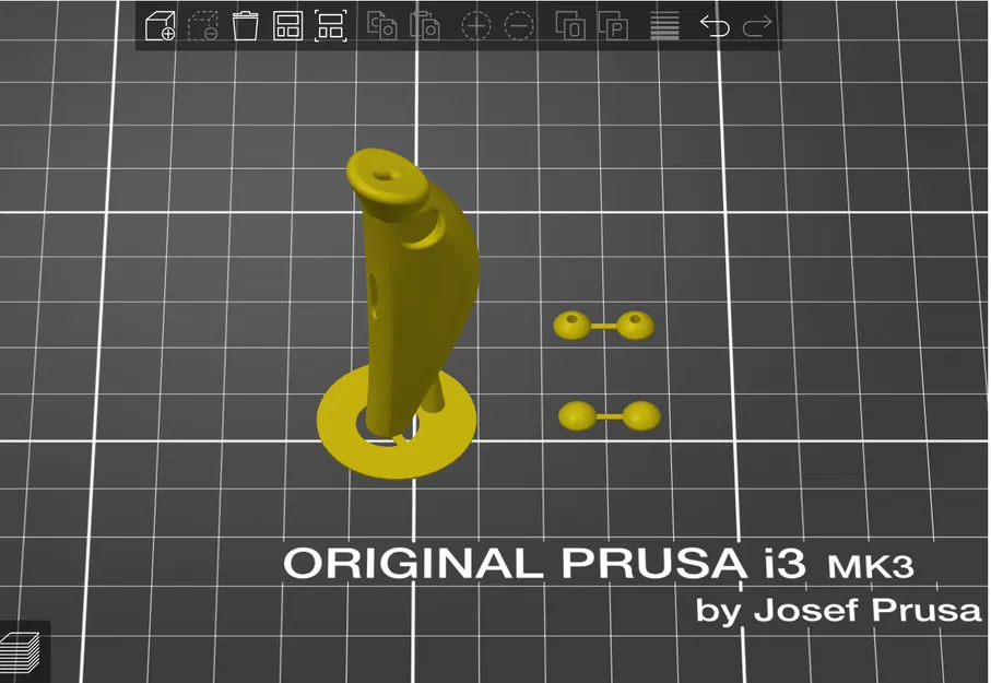 Mồi Câu Cá "Drunken Stickleback" Có Mắt 3D - Image 2