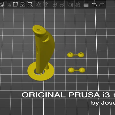 Mồi Câu Cá "Drunken Stickleback" Có Mắt 3D