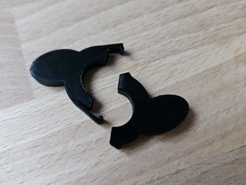 Bộ bảo vệ cần analog cho Xbox One/360/Series - Image 1