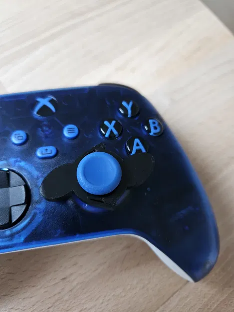 Bộ bảo vệ cần analog cho Xbox One/360/Series - Image 2