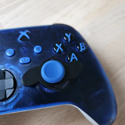 Bộ bảo vệ cần analog cho Xbox One/360/Series