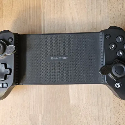 Miếng bảo vệ Joystick cho GameSir G8/G8 Plus