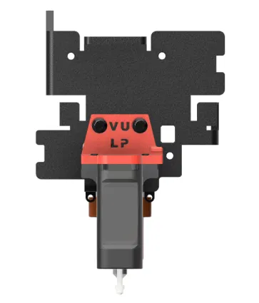 Giá đỡ CR-Touch phía sau cho Ender 3 V3 SE - Image 3