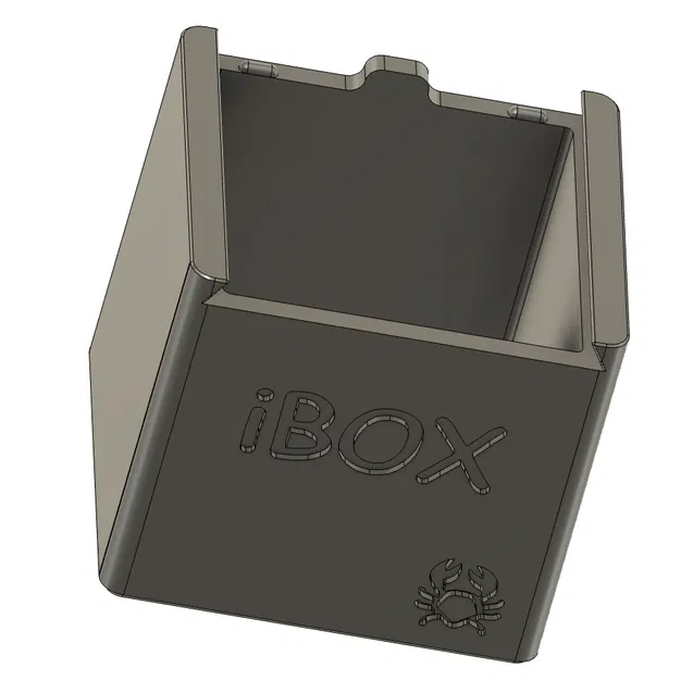 Bản sửa đổi "No Problem Puzzle Mods" - Image 2