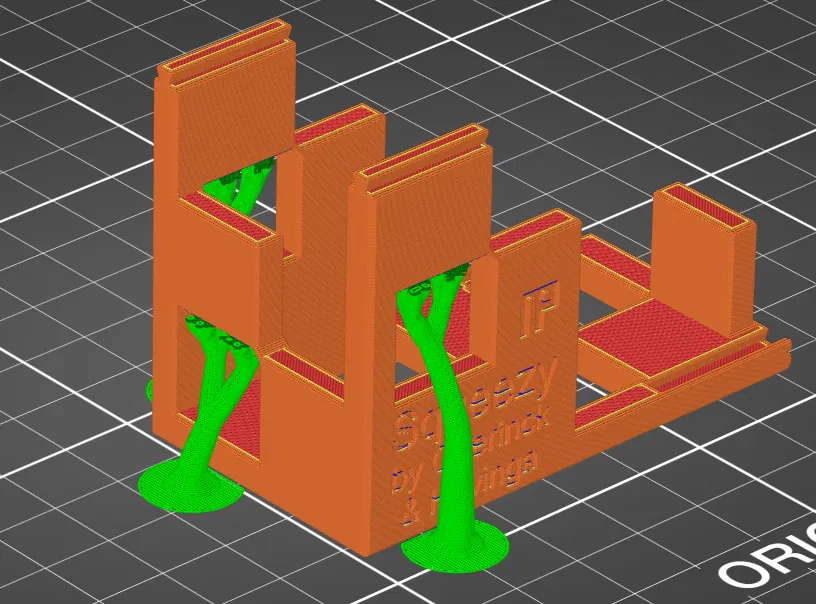 Bản sửa đổi "No Problem Puzzle Mods" - Image 4