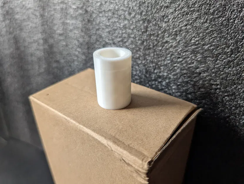 Chân đế nối dài cho tủ trưng bày IKEA BLÅLIDEN - Image 1