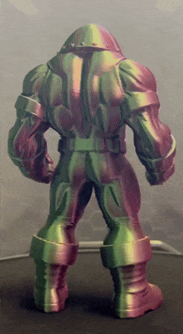 Juggernaut - Thumbnail 2