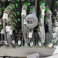 Dụng cụ mở ốc kết nối cảm biến M8, M12, M13 - Thumbnail 3