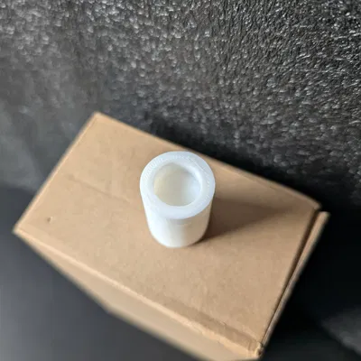 Chân đế nối dài cho tủ trưng bày IKEA BLÅLIDEN