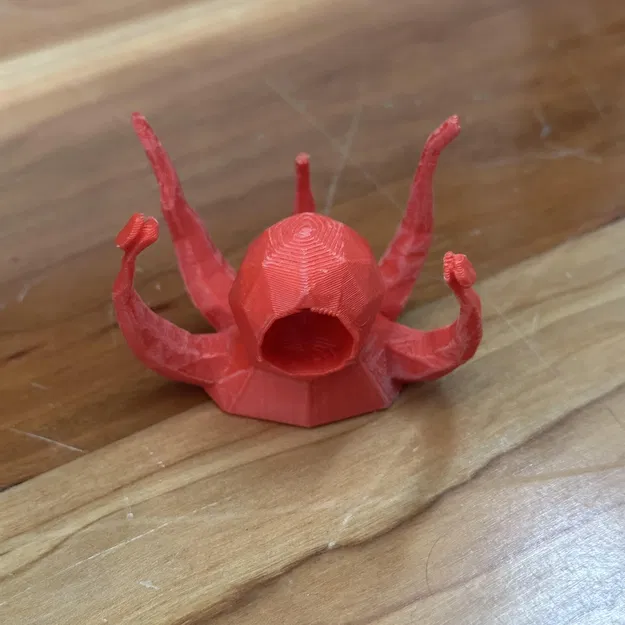 Kraken - OSRS - Image 1