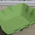 Đĩa Lá Tulip - Thumbnail 2