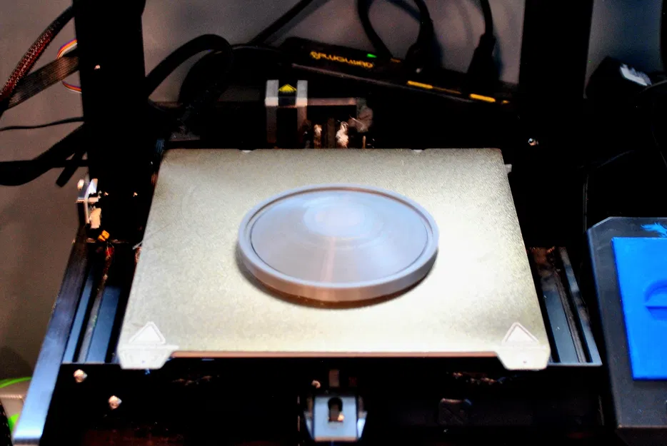 Thùng Rác Mini - Image 5