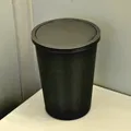Thùng Rác Mini - Thumbnail 6