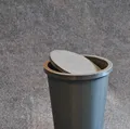 Thùng Rác Mini - Thumbnail 12