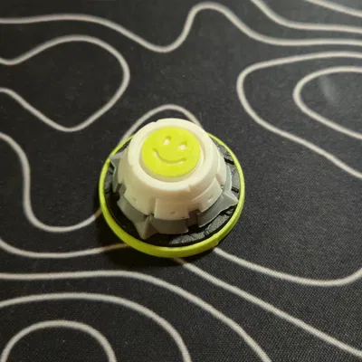 Crash Derby | Robot Rumble Tùy Chỉnh