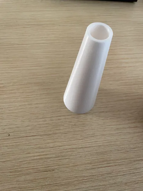 Adapter Nón Giữ Cuộn Len - Image 1