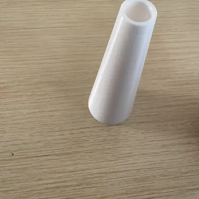 Adapter Nón Giữ Cuộn Len