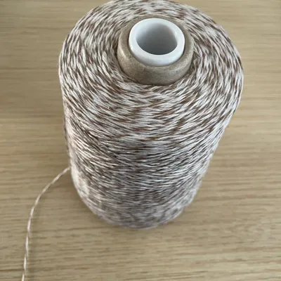 Adapter Nón Giữ Cuộn Len